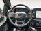 2025 Ford F-150 Lariat Hybrid