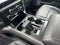 2025 Ford F-150 Lariat Hybrid