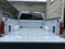2025 Ford F-150 Lariat Hybrid