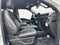 2025 Ford F-150 Lariat Hybrid