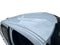 2025 Ford F-150 Lariat Hybrid