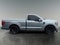 2021 Ford F-150 SHELBY SS SC 5.0L