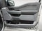 2021 Ford F-150 SHELBY SS SC 5.0L