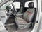 2021 Ford F-150 SHELBY SS SC 5.0L