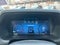 2025 Ford F-150 FORD PERFORMANCE F-150