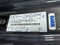 2025 Ford F-150 FORD PERFORMANCE F-150