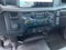 2025 Ford F-150 FORD PERFORMANCE F-150