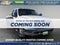 1999 Ford F-350SD Lariat DRW