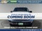 1999 Ford F-350SD Lariat DRW