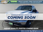 1999 Ford F-350SD Lariat DRW