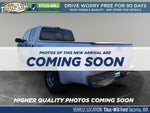 1999 Ford F-350SD Lariat DRW