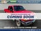 2003 Ford Ranger XLT