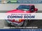 2003 Ford Ranger XLT