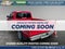 2003 Ford Ranger XLT