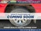 2003 Ford Ranger XLT