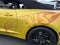 2024 Chevrolet Camaro SS 2SS