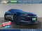 2018 Chevrolet Camaro SS 2SS