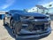 2018 Chevrolet Camaro SS 2SS