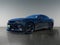 2018 Chevrolet Camaro SS 2SS