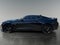 2018 Chevrolet Camaro SS 2SS