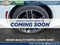 2015 Chevrolet Corvette Stingray Z51 3LT