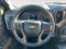 2022 Chevrolet Silverado 3500HD High Country