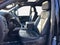 2022 Chevrolet Silverado 3500HD High Country