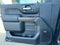 2022 Chevrolet Silverado 3500HD High Country