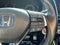 2021 Honda Accord Sport Special Edition