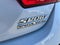 2021 Honda Accord Sport Special Edition