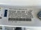 2021 Honda Accord Sport Special Edition