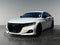 2021 Honda Accord Sport Special Edition