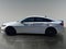 2021 Honda Accord Sport Special Edition