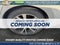 2016 Nissan Maxima Platinum