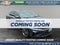 2019 Volkswagen Passat 2.0T SE R-Line