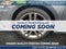2019 Volkswagen Passat 2.0T SE R-Line