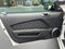 2013 Ford Mustang GT Premium