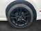 2013 Ford Mustang GT Premium