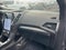 2023 Ford Edge ST