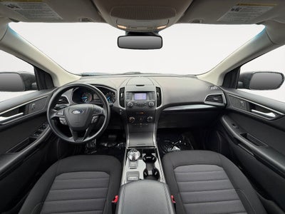 2019 Ford Edge SE