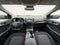 2019 Ford Edge SE