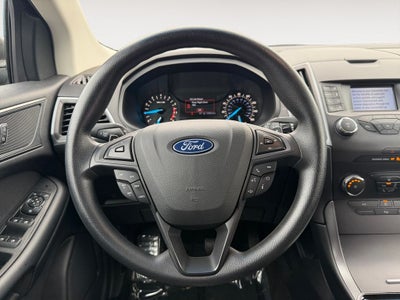 2019 Ford Edge SE