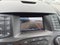 2019 Ford Edge SE