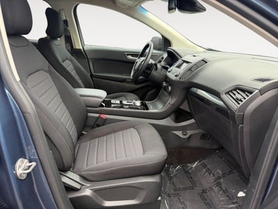 2019 Ford Edge SE