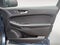 2019 Ford Edge SE