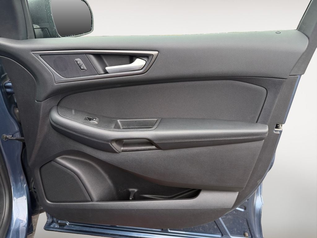 2019 Ford Edge SE