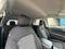 2019 Ford Edge SE