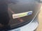 2019 Ford Edge SE