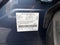 2019 Ford Edge SE