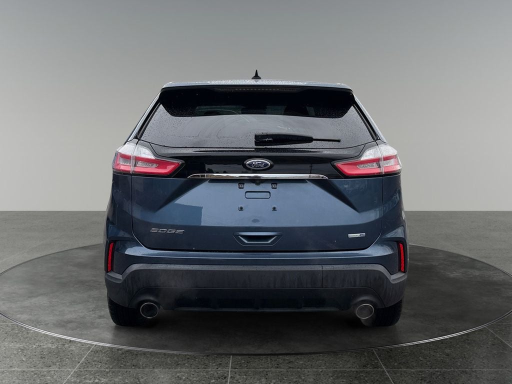 2019 Ford Edge SE